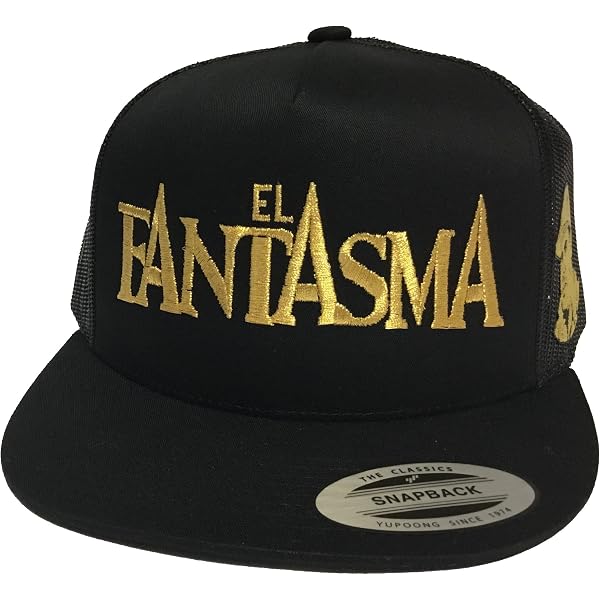 Mexico PLACA DE ZACATECANOS HAT MESH CAMO Black 3 Logos MAPA EN LA Mexico PLACA DE ZACATECANOS HAT MESH CAMO Black 3 Logos MAPA EN LA