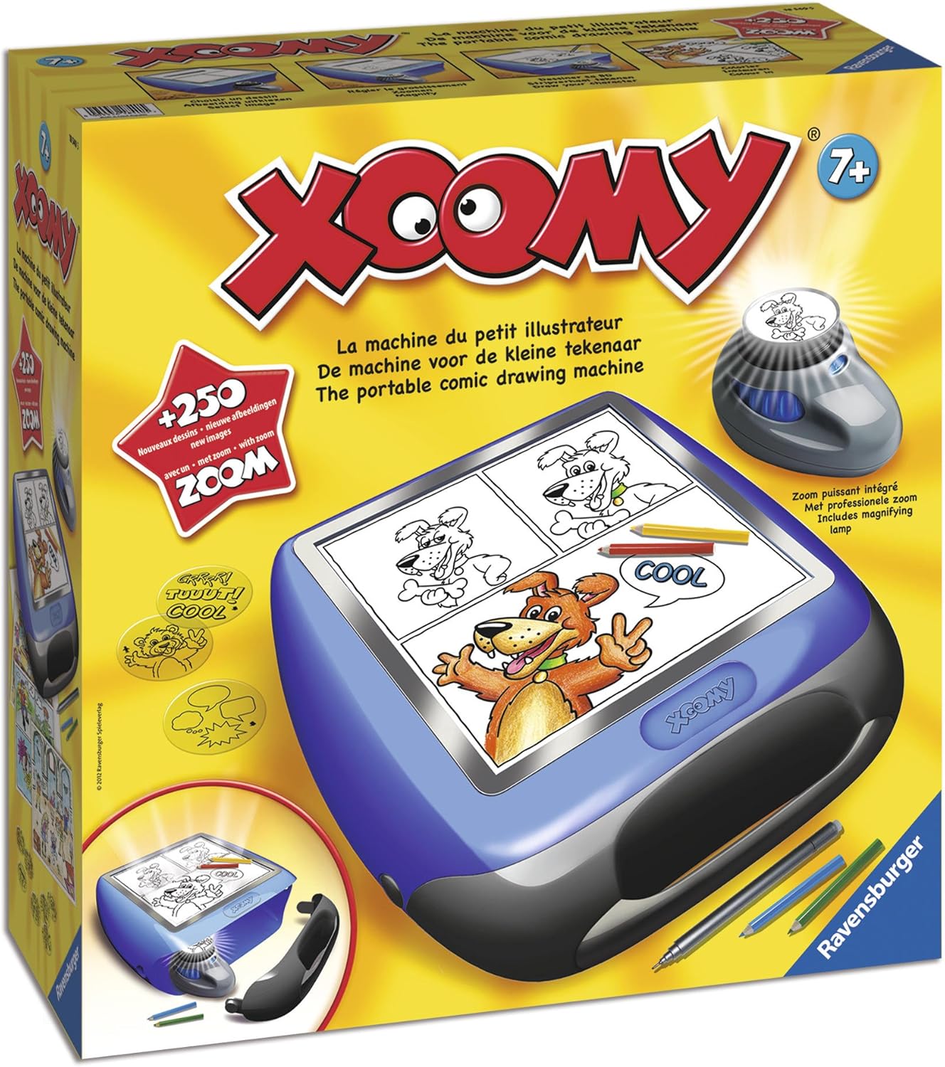 voiture téléguidée hot wheels