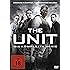 The Unit - Eine Frage der Ehre, Complete Box (19 Discs)