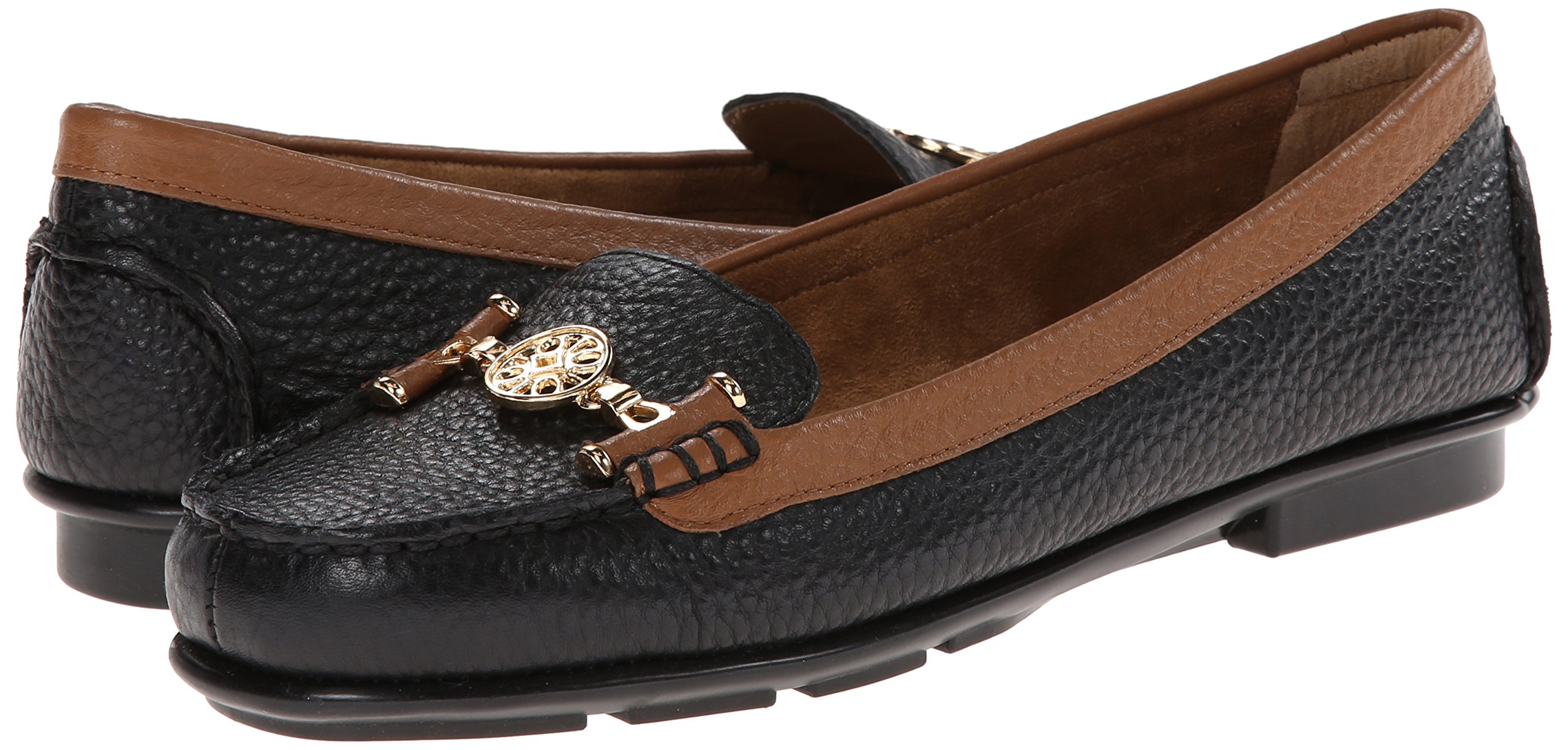Aerosoles Women's Nuwlywed Slip-on Loafer - Image 7