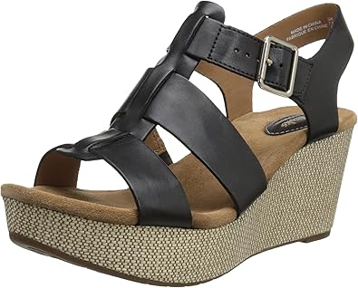 clarks caslynn reece