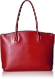 lodis milano tote