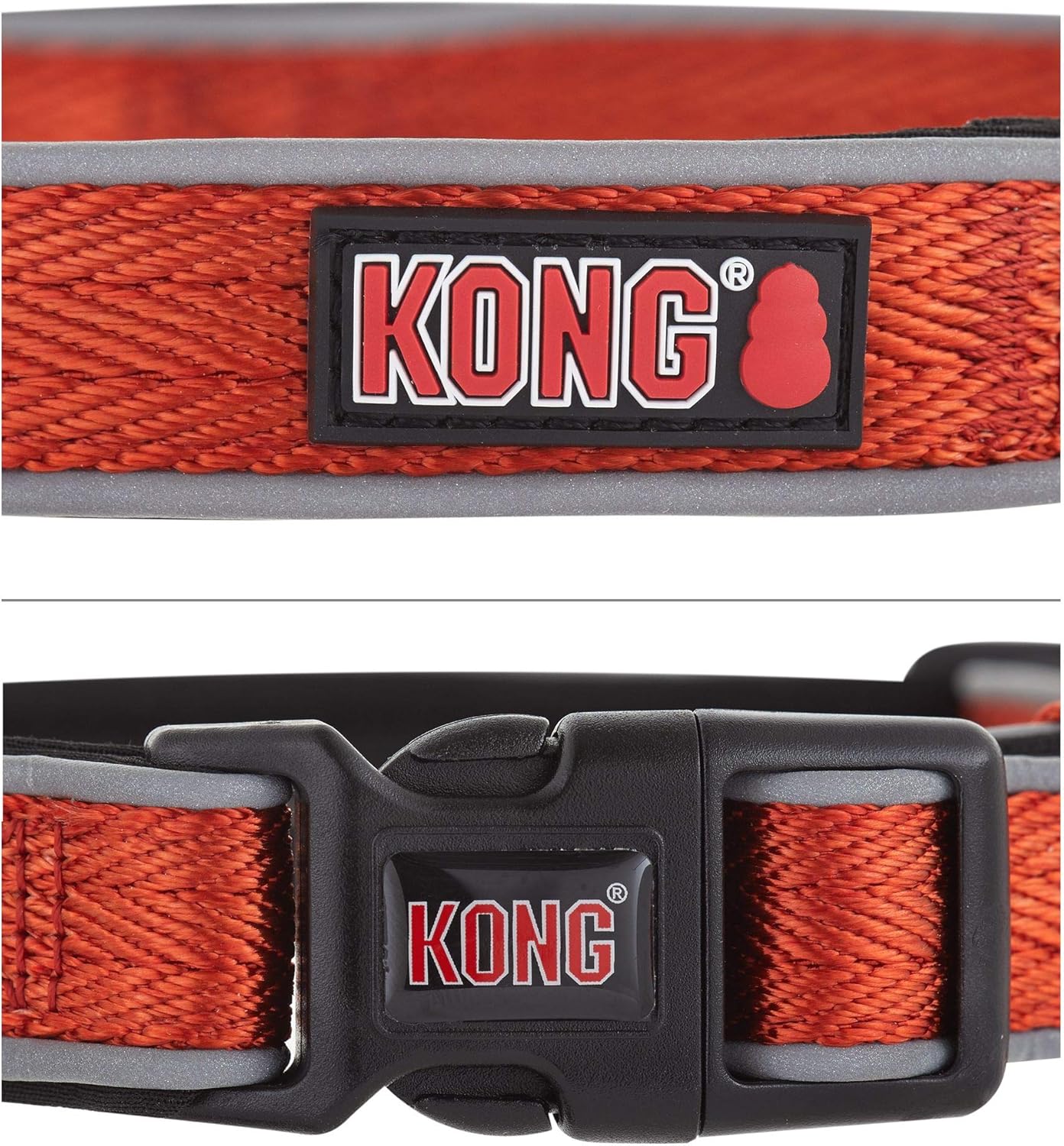 disney plush inside out