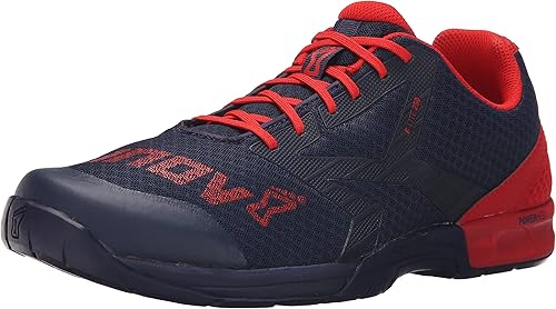 inov8 f lite 250 mens