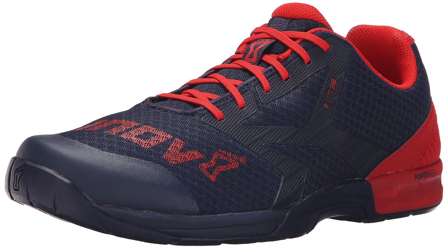 inov8 f lite 250 mens