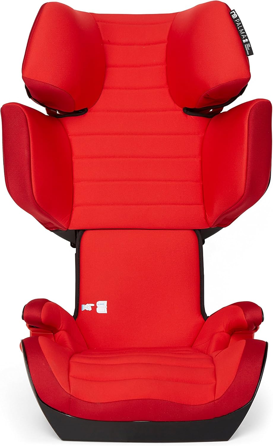 mothercare booster seat