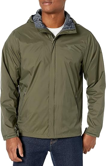 super warm winter coats