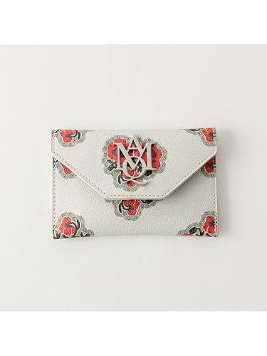 amazon prime alexander mcqueen