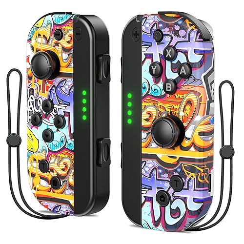 oled nintendo ring fit switch lite