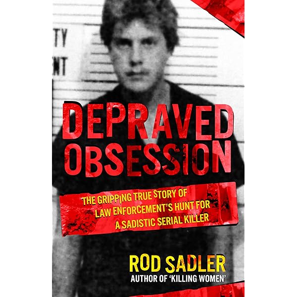 Amazon.com: The Shooter at Midnight: Murder, Corruption, and