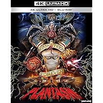 Aqua Teen Hunger Force The Complete Collection (DVD): Amazon.ca