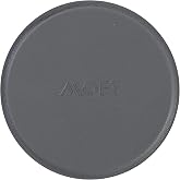 MOFT Magnetic Wall Sticker