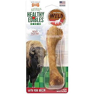 best bones for dogs