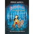 Harper and the Night Forest