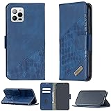 jioeuinly Case for Unihertz Luna Case Compatible
