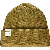 Dickies Mens Thick Knit Beanie