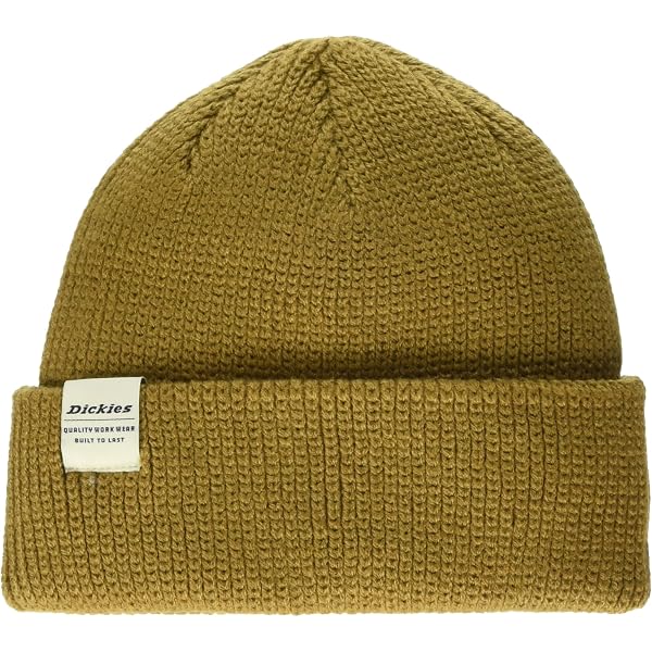 Nike Sportswear BEANIE CUFFED UNISEX - Berretto - black/gunmetal/nero
