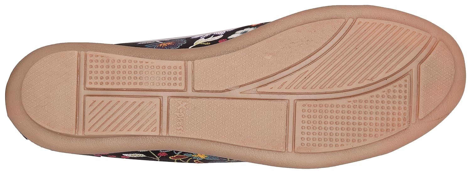 blue fox shoes women's ballroom shoes