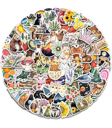 Autocollant Mural 1 Jeu Sticker Mural Créatures De L'Océan Décalcomanies Pour Fenêtre De La Vie