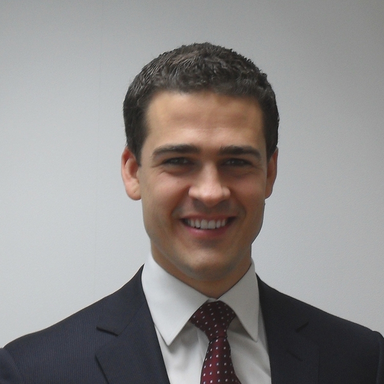 Bredesen Lewis Audio Books Best Sellers Author Bio Audible bredesen-lewis-audio-books-best-sellers-author-bio-audible