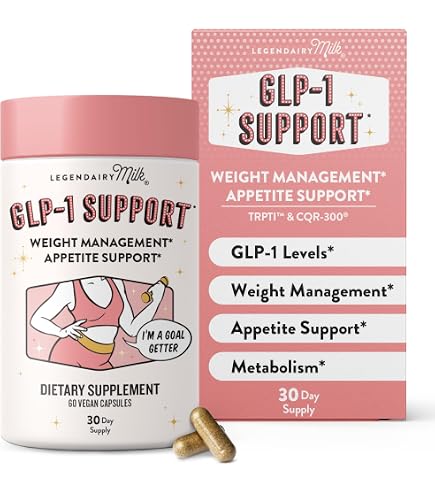 Amazon.com: GLP-1 Six in One Oral Liquid Drops Max, Extra Strength,  Advanced Formula, 60 Servings, 2 fl oz (5) : Health & Household