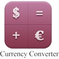 Currency Converter