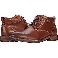 florsheim lodge chukka