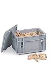 Pasadores de anclaje | Amazon.es