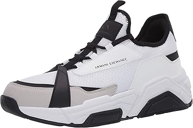 mens multicolor sneakers