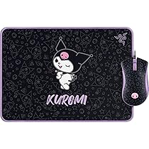 Razer Leviathan V2 X – Edição Kuromi | Amazon.com.br