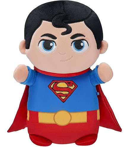 Bouclier De Superman Vierge Cinéma. Avatar 3, De Gaulle, Superman
