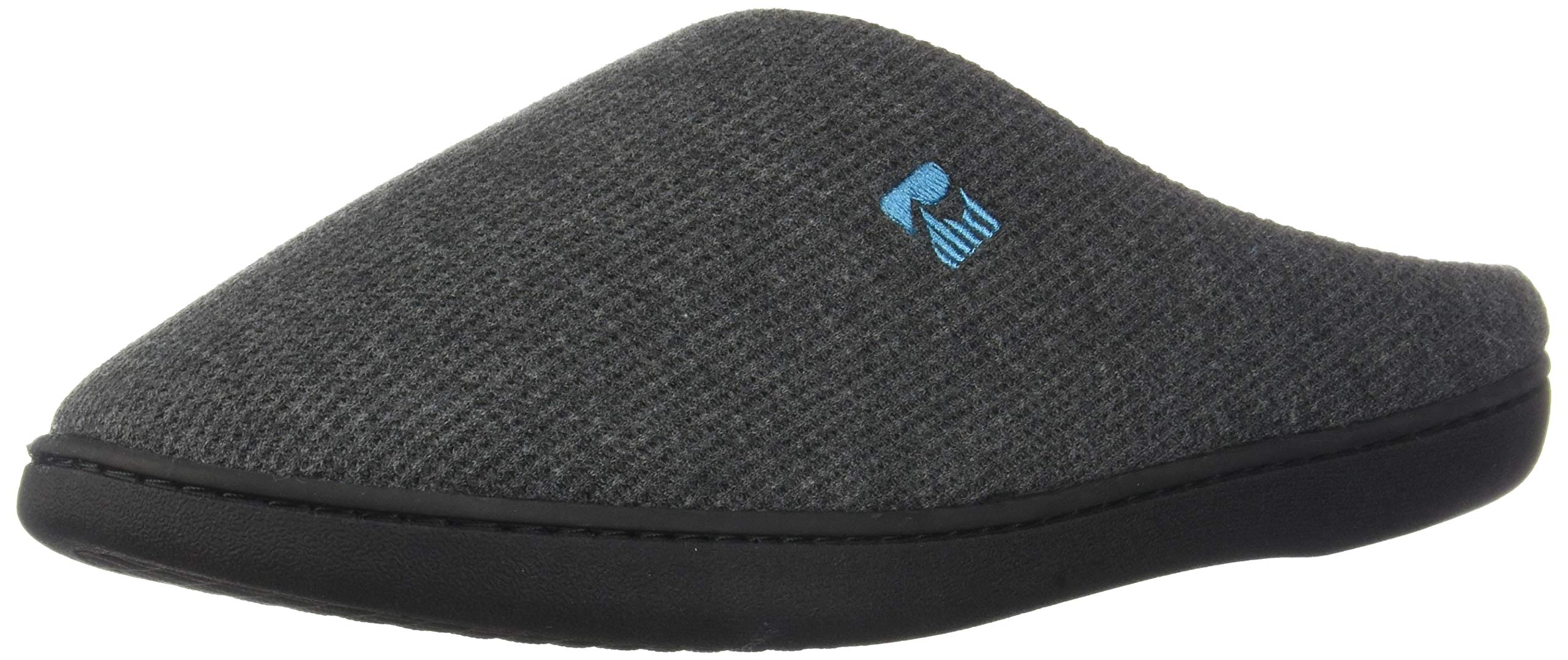 rockdove memory foam slipper