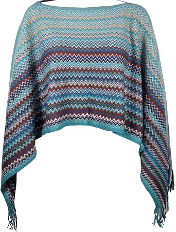 بنس فجر معجزة missoni turbante amazon - sayasouthex.com