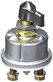 Standard Motor Products DS248 Switch Assorted, One
