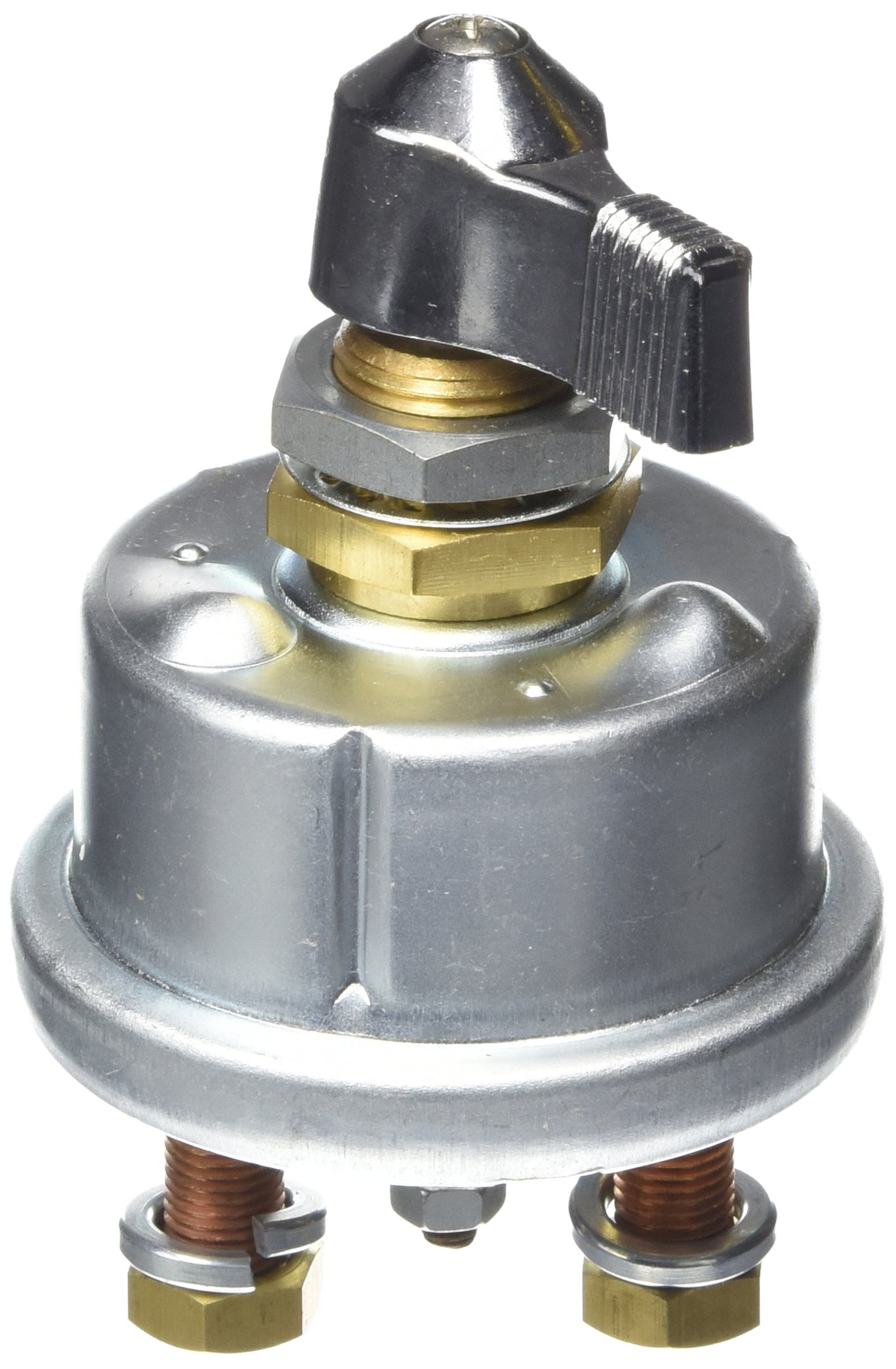 Standard Motor Products DS248 Switch Assorted, One
