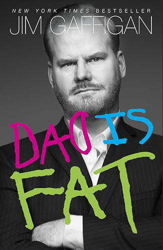 Download Dad Is Fat (English Edition) PDF