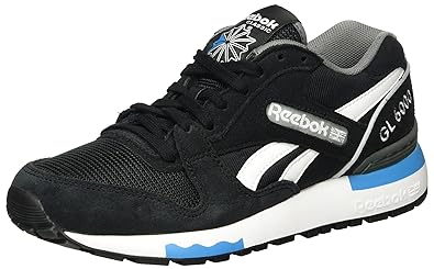 scarponi goretex vibram