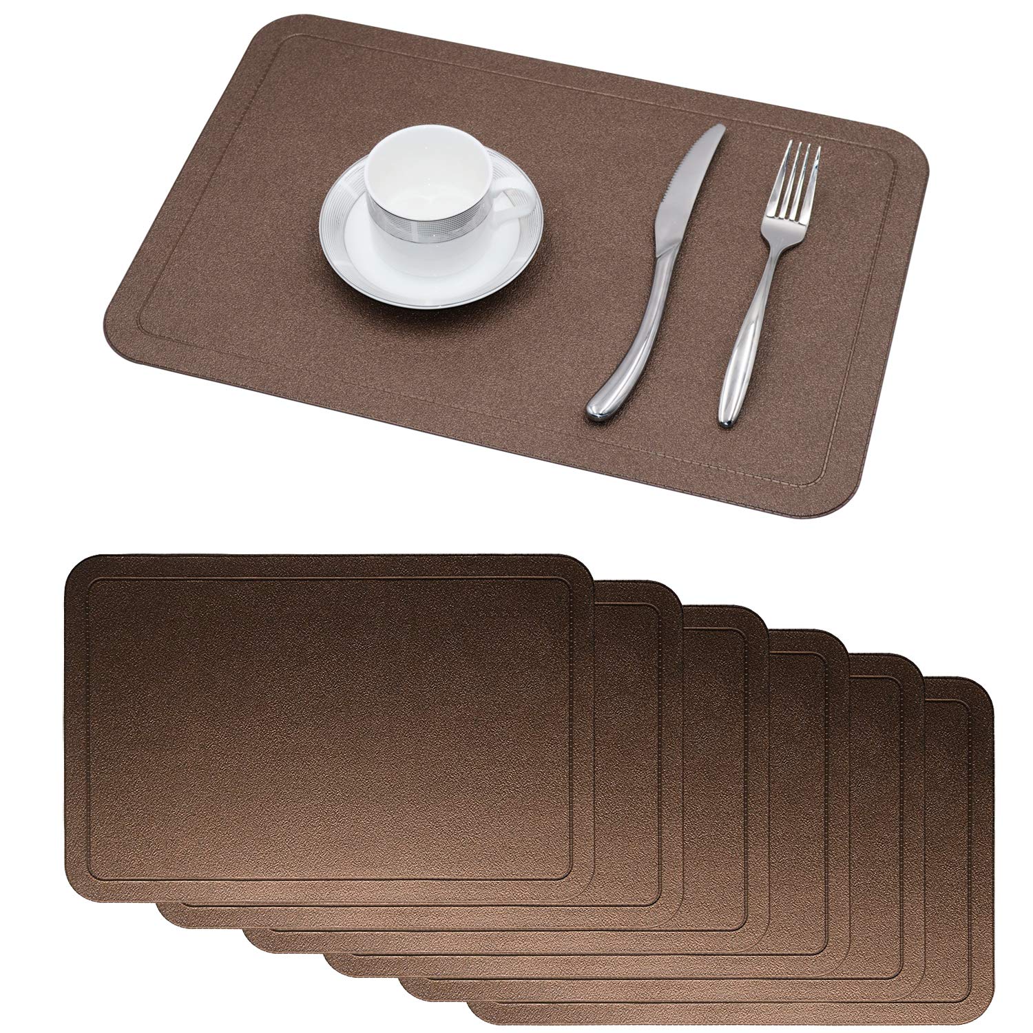 Best Stain Resistant Coffee Table