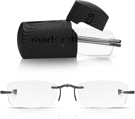 trendy eyeglasses 2017