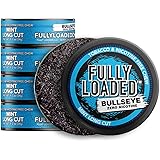 Fully Loaded Chew - 5 Pack - Tobacco and Nicotine Free Mint Flavored Chew