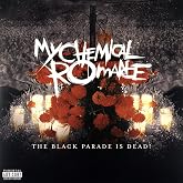 The Black Parade Is Dead!