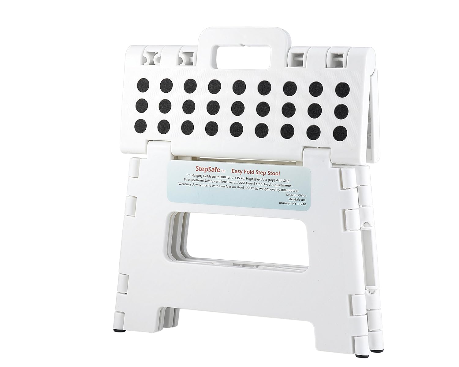 Best rhino tall step stool