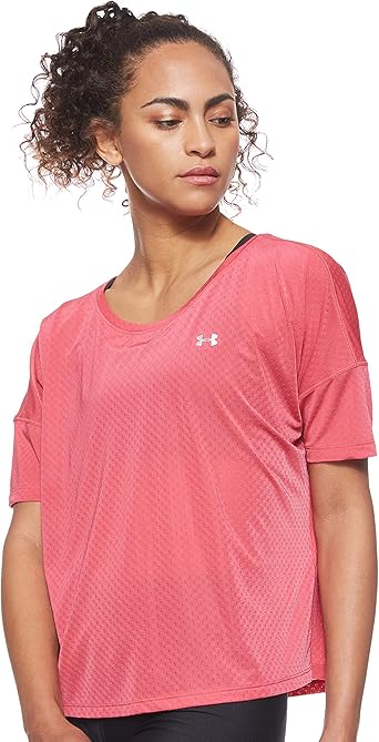 under armour womens sports tops