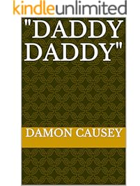 "Daddy Daddy"