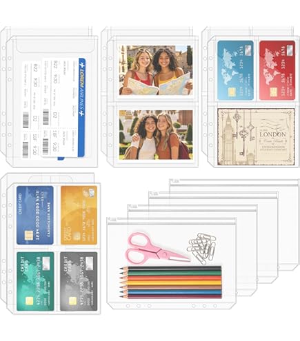 a5 plastic sleeves for cards 60 Pcs Card Trading bending does not deform in_store_only:false Card:#50 - Diglett (LP) SSR Blastoise 25th Anniversary