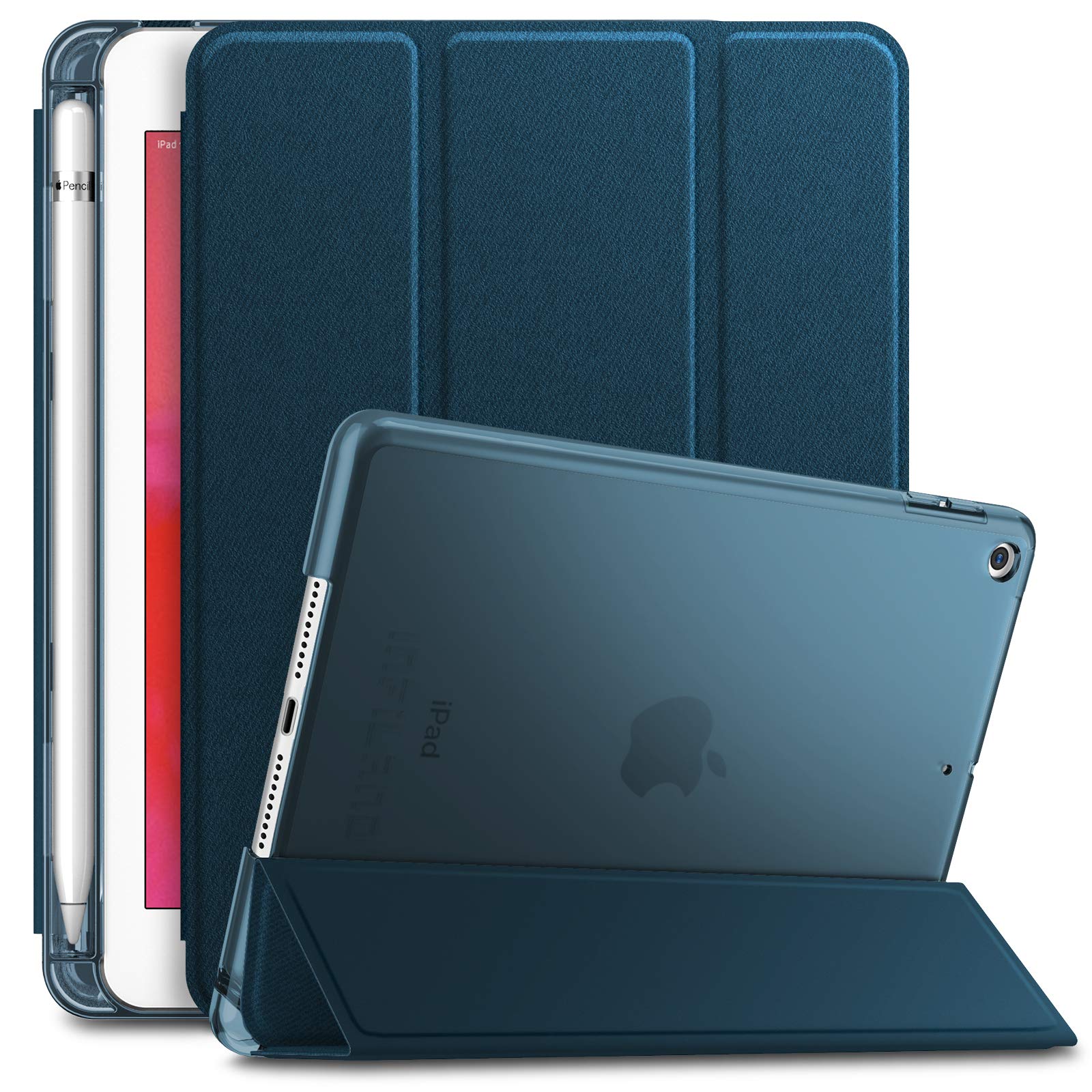 infiland ipad mini 5 case