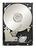 Seagate Constellation ES 1 TB 7200RPM SATA 2.0