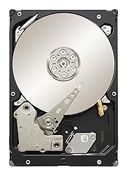 Seagate Constellation ES 1 TB 7200RPM SATA 2.0