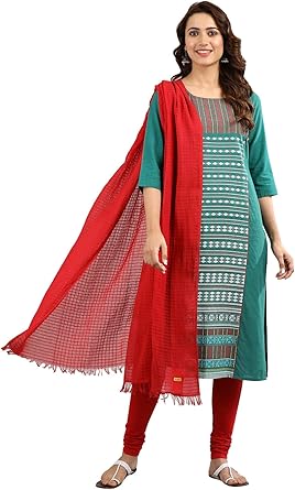 aurelia kurtis amazon