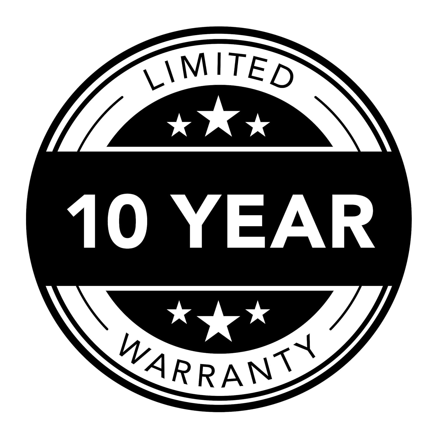 Satin Nickel Design House 514794 Torino 2 Light Ceiling Light